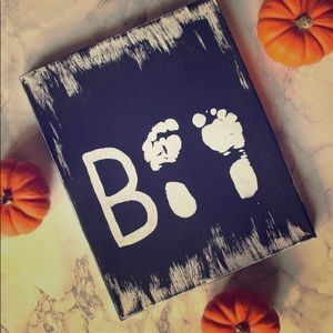 HUGE SALE!!! ALL OFFERS ACCEPTED!!